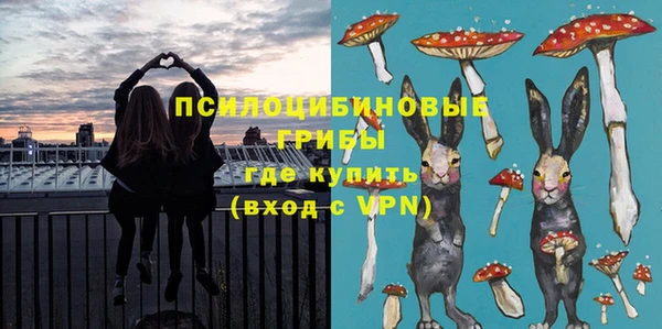 марки nbome Инта