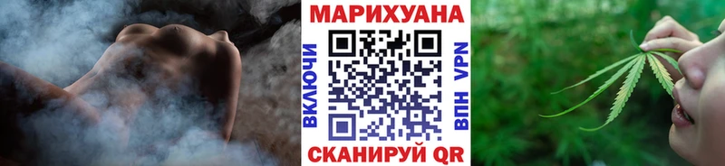 Бошки Шишки THC 21%  Купить закладки  Кузнецк 